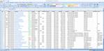 jira-issues-all-fields.png