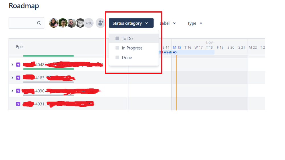 Status Category.png