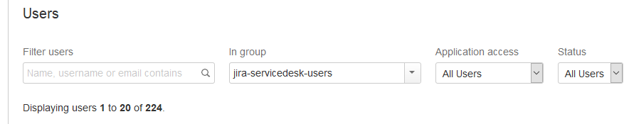 service desk users 1.png
