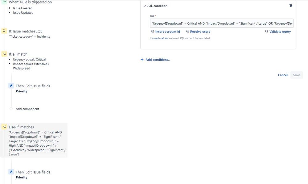 Custom Priority - Incident.JPG