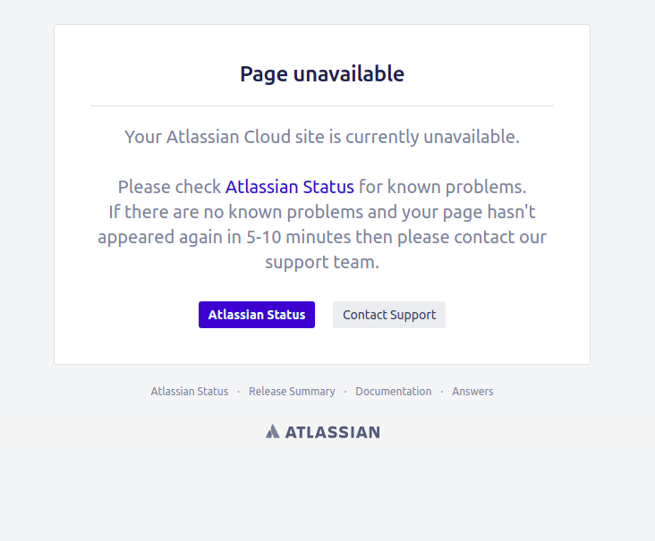 Error Message.png