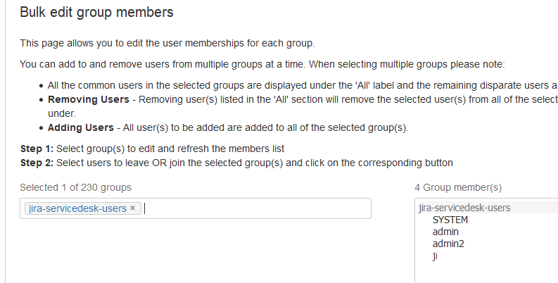 bulk edit group membership.png