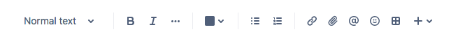 Screen Shot 2018-03-12 at 10.41.02 AM.png