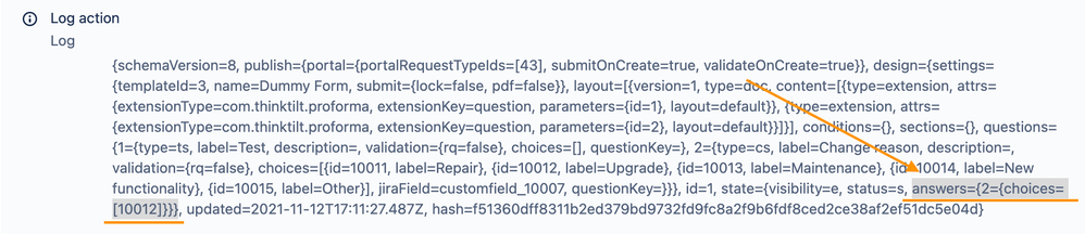 Screen Shot 2021-11-15 at 10.20.01.png