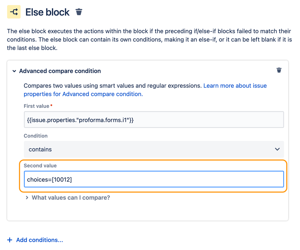 Screen Shot 2021-11-15 at 10.22.40.png