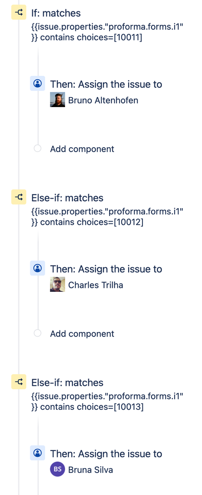 Screen Shot 2021-11-15 at 10.26.12.png