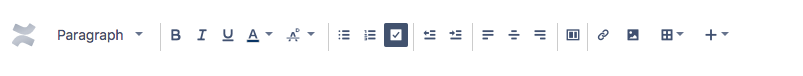 Screen Shot 2018-03-12 at 10.41.16 AM.png