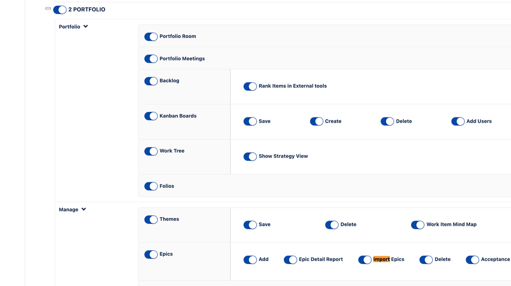 Screen Shot 2021-11-15 at 9.00.07 AM.png