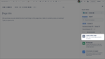 legacy-editor.png