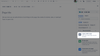 legacy-editor.png