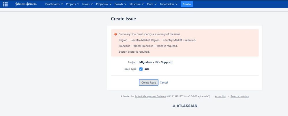 JIRA - Issue.JPG