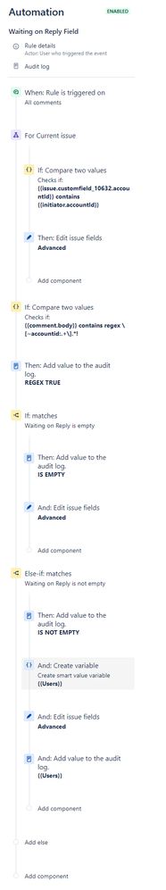 Final Add Flagged Users Automation Flow.jpg