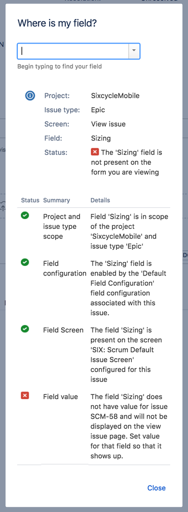 Screen Shot 2018-03-12 at 2.24.27 PM.png