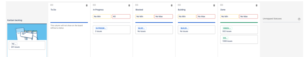 Screen Shot 2021-11-15 at 8.36.03 AM.png
