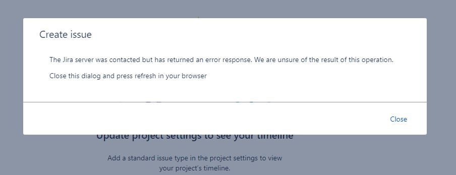 error.JPG