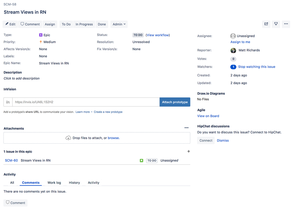 Screen Shot 2018-03-12 at 2.24.45 PM.png