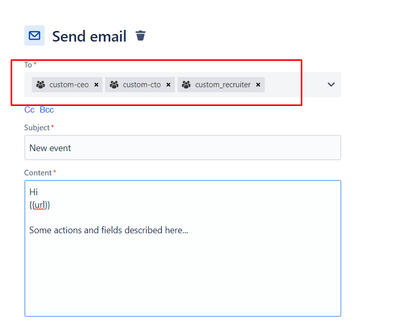 jira automations recipients.png