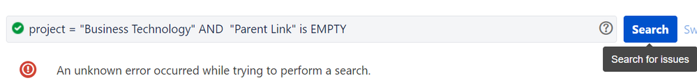jira error.PNG