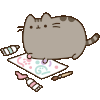 Pusheen-3.gif