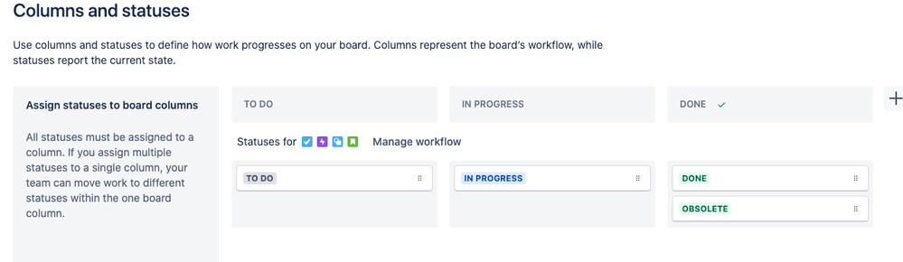 Screen Shot 2021-11-15 at 3.36.33 PM.png