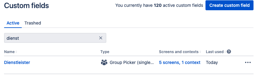 Screenshot 2021-11-16 at 08.18.27.png