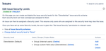 Screenshot 2021-11-16 at 08.19.35.png