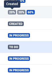 image - 2021-11-16T120609.976.png