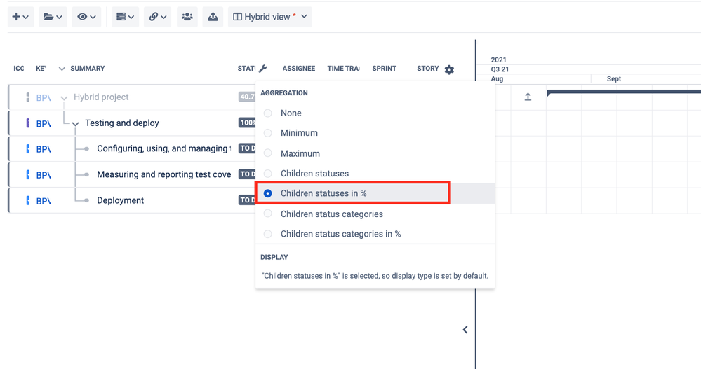 image - 2021-11-16T121731.957.png