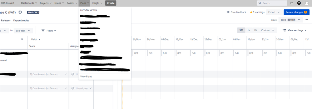 Jira Overwiew_plans.PNG