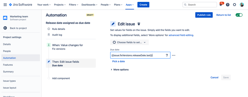 Screenshot 2021-11-16 at 13.20.31.png
