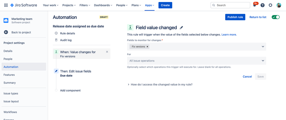 Screenshot 2021-11-16 at 13.20.25.png