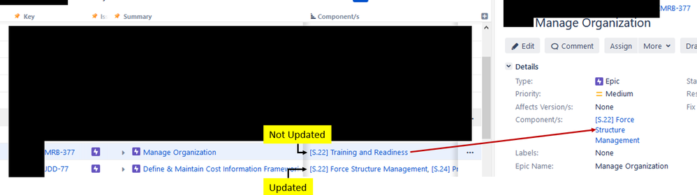 Jira Sturcture Sync Issue.png