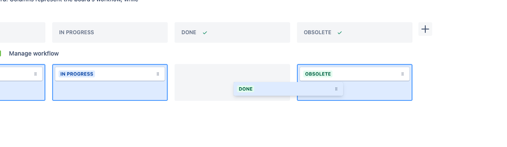 Screen Shot 2021-11-16 at 7.47.12 AM.png