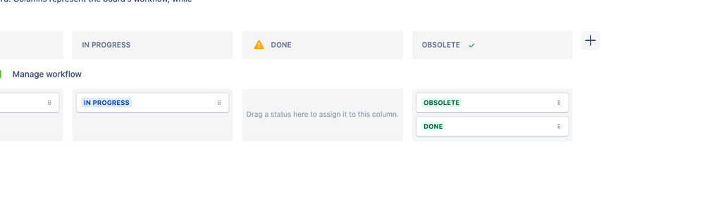 Screen Shot 2021-11-16 at 7.47.29 AM.png