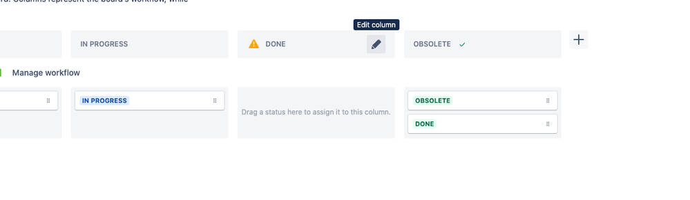 Screen Shot 2021-11-16 at 7.48.30 AM.png