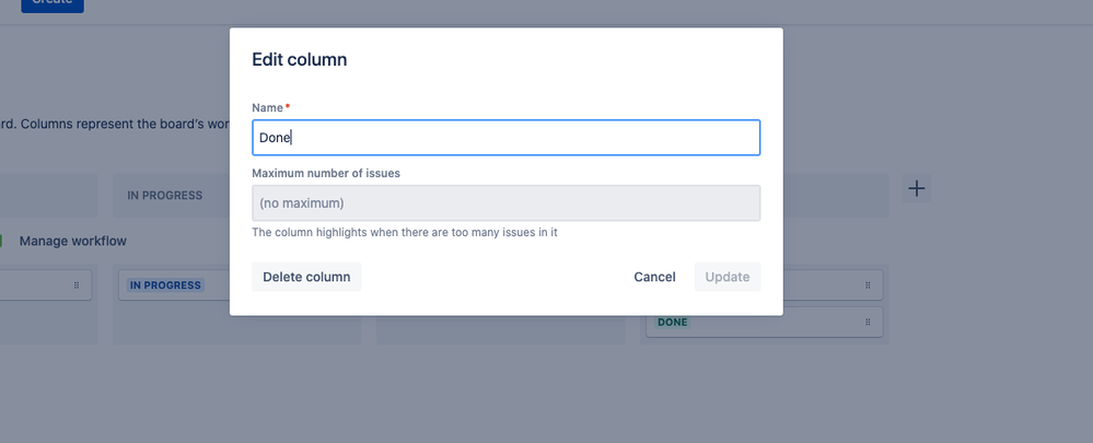 Screen Shot 2021-11-16 at 7.48.41 AM.png