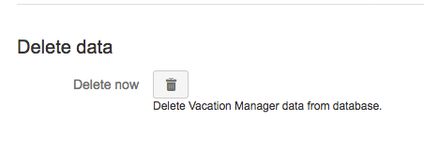Screen Shot 2017-05-30 at 1.43.51 PM.png