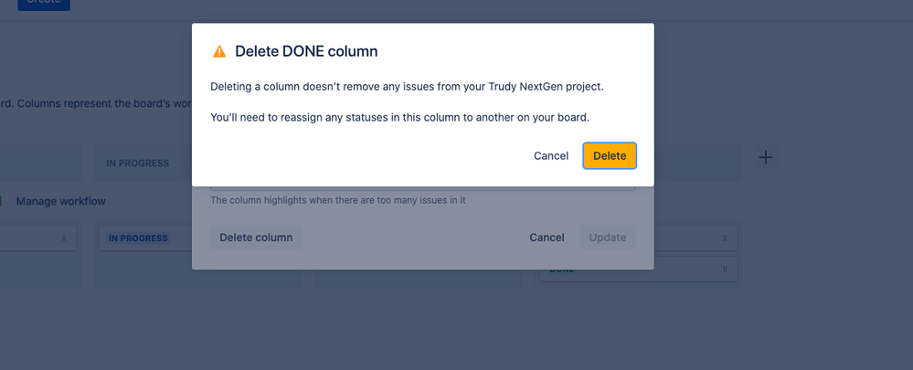 Screen Shot 2021-11-16 at 7.49.02 AM.png
