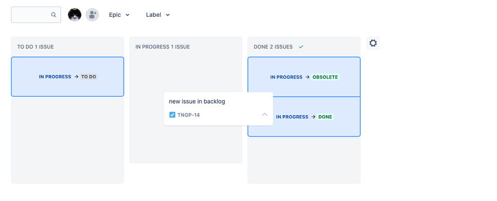 Screen Shot 2021-11-16 at 7.52.20 AM.png