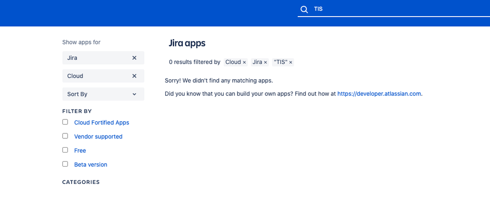 Screen Shot 2021-11-16 at 8.01.28 AM.png