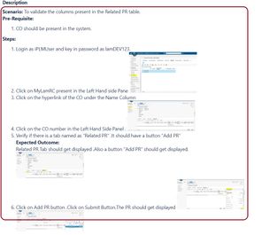 JIRA.jpeg