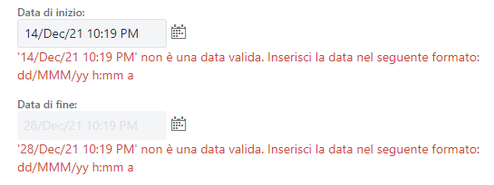 Immagine 2021-11-16 222137.png