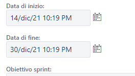 Immagine 2021-11-16 222816.png