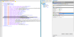 Confluence-DB.PNG