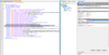 Confluence-DB.PNG