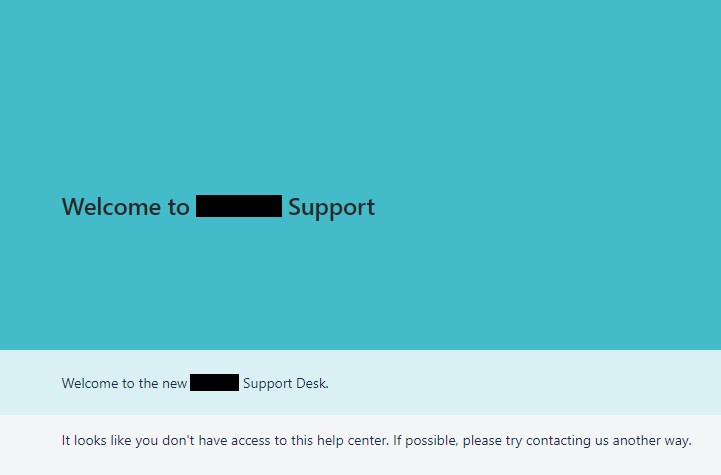screenshot-1-cropped.png