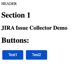 Screen Shot 2021-11-16 at 5.26.48 PM.png