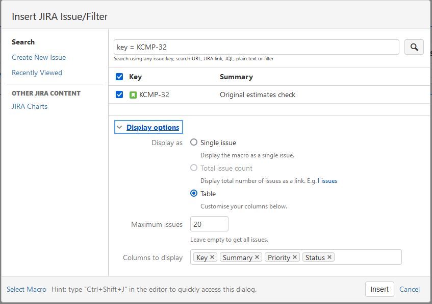 Jira Macro.JPG