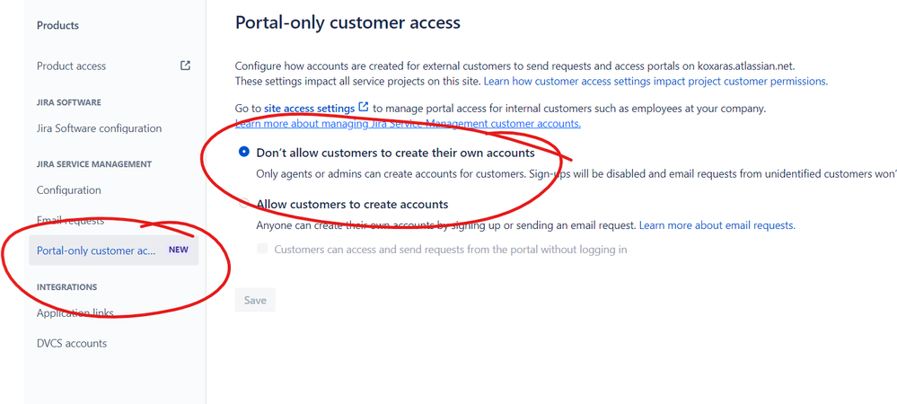 customers02.png