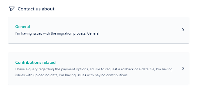 JIRA portal group summary.png